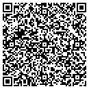 QR code with Champion Tae Kwon DO contacts