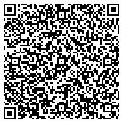 QR code with Foothills Property Management contacts