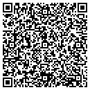 QR code with Flooring Center contacts