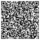 QR code with Fore Property CO contacts