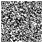 QR code with Changs Martial Art Source contacts