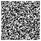 QR code with Park Ridge East Spec Assoc contacts