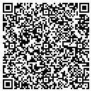 QR code with Flooring Clv LLC contacts