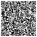 QR code with Jay Morrow Assoc contacts