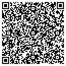 QR code with Peak Technologies contacts