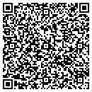 QR code with Charisma 2 Academy Of Martial contacts