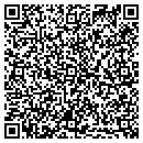 QR code with Flooring Express contacts