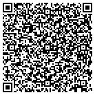 QR code with Chase Karate Academy contacts