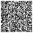 QR code with Arthur & Janet Schmidt contacts