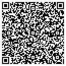 QR code with Records Retrieval Services LLC contacts
