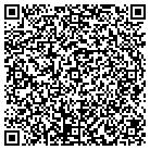 QR code with Cornerstone Wine & Liquors contacts