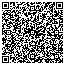QR code with Barnett A Fields contacts