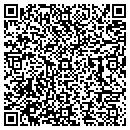 QR code with Frank T Moro contacts