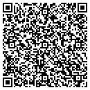 QR code with Burns Software Group contacts