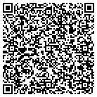 QR code with Stevens Service Center contacts