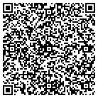 QR code with Chester Karate Quickway Plz contacts