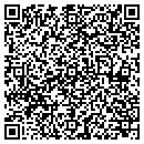 QR code with Rgt Management contacts