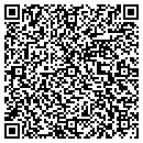 QR code with Beuschel Farm contacts