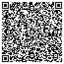 QR code with Flooring Specialties contacts