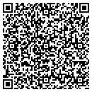 QR code with Funded LLC contacts