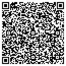 QR code with A & D Auto Sales contacts