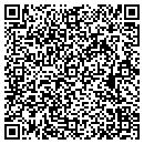 QR code with Sabaoth LLC contacts