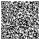 QR code with Bill Multhaupt contacts