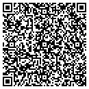 QR code with Doc's Drafthouse contacts