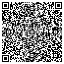 QR code with Thomas Mower & Equipment contacts