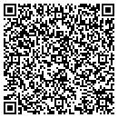 QR code with Doc Sport Bar contacts