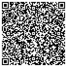 QR code with Shiloh Falls Maintenance contacts