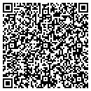 QR code with Bischer Farms Inc contacts