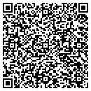 QR code with Black John contacts