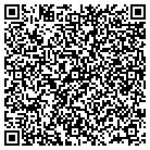 QR code with Total Power Products contacts