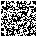 QR code with Dog & Pony Grill contacts