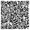 QR code with Bob Deer contacts