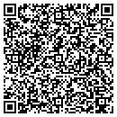QR code with Floor Restore Corp contacts