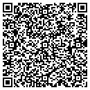 QR code with Chon Ji Inc contacts