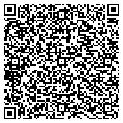 QR code with Wallingford Flooring Gallery contacts