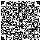 QR code with Chris Gates Tae Kwon DO Health contacts