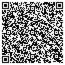 QR code with Albert Brouwer contacts