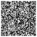 QR code with Walter's Management contacts