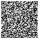 QR code with Veejay LP contacts