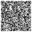 QR code with Foster Morgan & Clark contacts