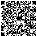 QR code with Albert J Cebery Jr contacts