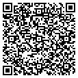 QR code with Floor Shield contacts