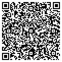 QR code with Albert Werner contacts