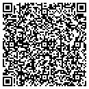 QR code with Downtown Bar Grill contacts
