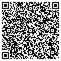 QR code with Mc Resources contacts