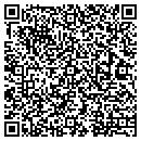 QR code with Chung Ma's Tak Kwon DO contacts